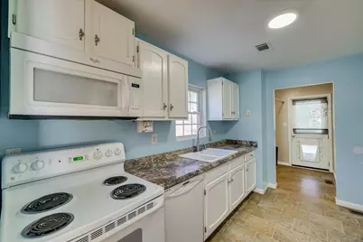 308 Good Hope Farms Road, Aiken, SC 29803 - Photo 16