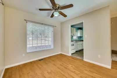 308 Good Hope Farms Road, Aiken, SC 29803 - Photo 12