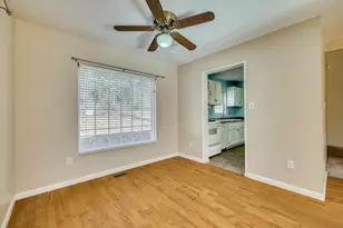 308 Good Hope Farms Rd, Aiken, SC 29803 - Photo 12