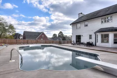 645 Lake Santee Drive, North Augusta, SC 29841 - Photo 50