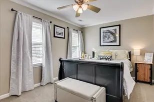 645 Lake Santee Dr, North Augusta, SC 29841 - Photo 40