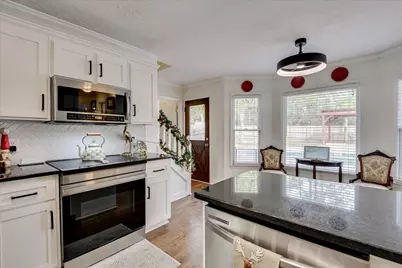 645 Lake Santee Drive, North Augusta, SC 29841 - Photo 24