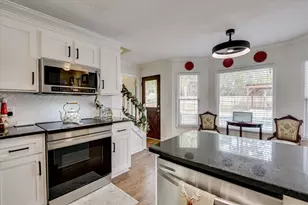 645 Lake Santee Dr, North Augusta, SC 29841 - Photo 24