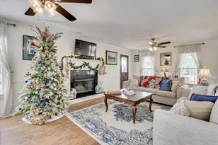 645 Lake Santee Dr, North Augusta, SC 29841 - Photo 14