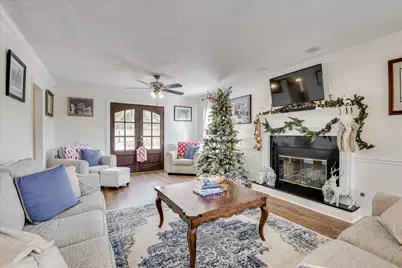 645 Lake Santee Drive, North Augusta, SC 29841 - Photo 12