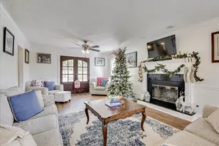 645 Lake Santee Dr, North Augusta, SC 29841 - Photo 12