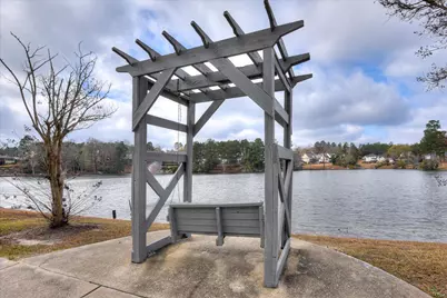 645 Lake Santee Drive, North Augusta, SC 29841 - Photo 62