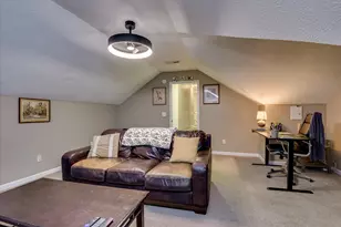 645 Lake Santee Dr, North Augusta, SC 29841 - Photo 44