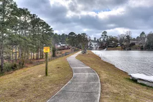 645 Lake Santee Dr, North Augusta, SC 29841 - Photo 66