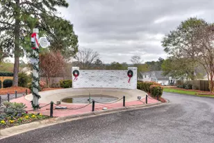 645 Lake Santee Dr, North Augusta, SC 29841 - Photo 68