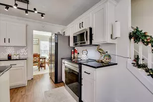 645 Lake Santee Dr, North Augusta, SC 29841 - Photo 22