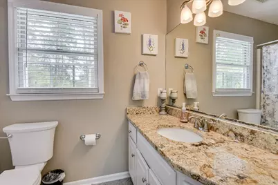 645 Lake Santee Drive, North Augusta, SC 29841 - Photo 46