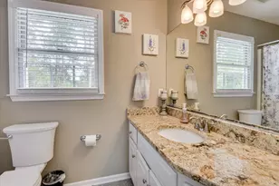 645 Lake Santee Dr, North Augusta, SC 29841 - Photo 46