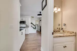 645 Lake Santee Dr, North Augusta, SC 29841 - Photo 28