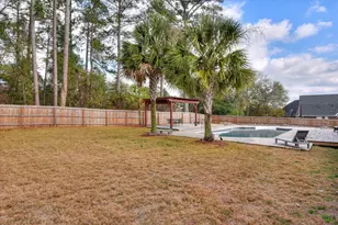 645 Lake Santee Dr, North Augusta, SC 29841 - Photo 48