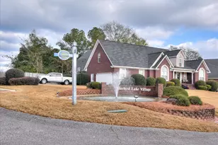 645 Lake Santee Dr, North Augusta, SC 29841 - Photo 72