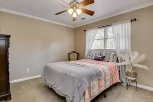 645 Lake Santee Dr, North Augusta, SC 29841 - Photo 38