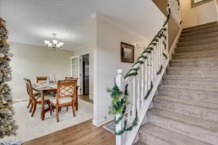 645 Lake Santee Dr, North Augusta, SC 29841 - Photo 16