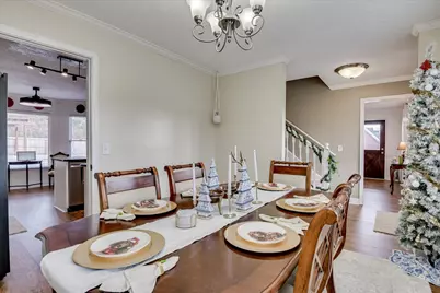 645 Lake Santee Drive, North Augusta, SC 29841 - Photo 18