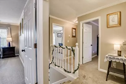 645 Lake Santee Drive, North Augusta, SC 29841 - Photo 32