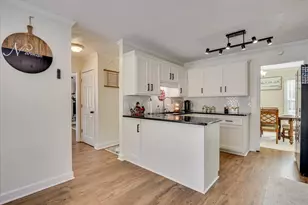 645 Lake Santee Dr, North Augusta, SC 29841 - Photo 20