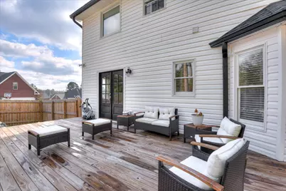 645 Lake Santee Drive, North Augusta, SC 29841 - Photo 56