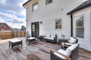 645 Lake Santee Dr, North Augusta, SC 29841 - Photo 56