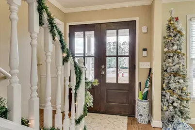 645 Lake Santee Drive, North Augusta, SC 29841 - Photo 10