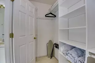 869 Hickory Ridge Rd, Aiken, SC 29803 - Photo 32