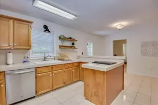 869 Hickory Ridge Rd, Aiken, SC 29803 - Photo 16