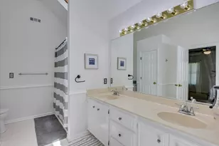 869 Hickory Ridge Rd, Aiken, SC 29803 - Photo 30