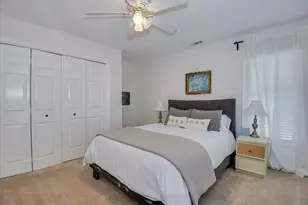 869 Hickory Ridge Rd, Aiken, SC 29803 - Photo 36