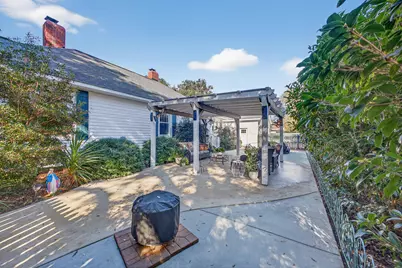 824 S Boundary Avenue SE, Aiken, SC 29801 - Photo 46