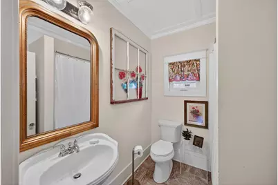 824 S Boundary Avenue SE, Aiken, SC 29801 - Photo 24