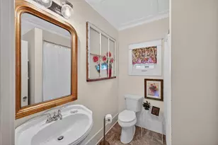 824 S Boundary Ave SE, Aiken, SC 29801 - Photo 24