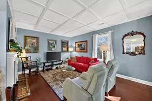 824 S Boundary Ave SE, Aiken, SC 29801 - Photo 14