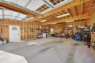 824 S Boundary Ave SE, Aiken, SC 29801 - Photo 42