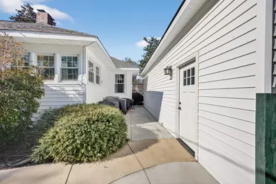 824 S Boundary Avenue SE, Aiken, SC 29801 - Photo 38