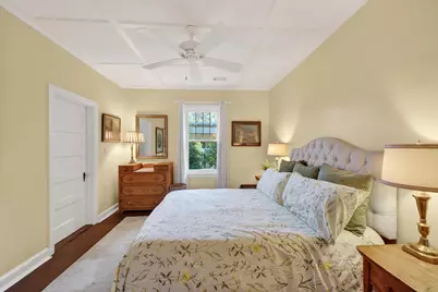 824 S Boundary Avenue SE, Aiken, SC 29801 - Photo 22