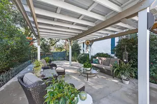 824 S Boundary Ave SE, Aiken, SC 29801 - Photo 44