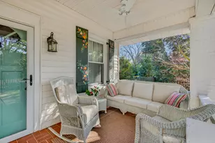 824 S Boundary Ave SE, Aiken, SC 29801 - Photo 8