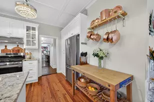 824 S Boundary Ave SE, Aiken, SC 29801 - Photo 20