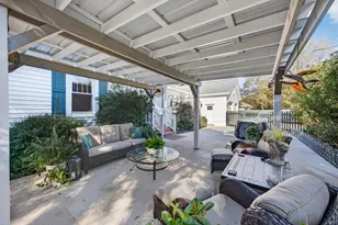 824 S Boundary Ave SE, Aiken, SC 29801 - Photo 50