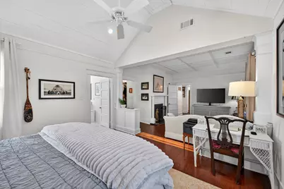 824 S Boundary Avenue SE, Aiken, SC 29801 - Photo 32