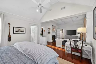 824 S Boundary Ave SE, Aiken, SC 29801 - Photo 32