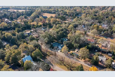 824 S Boundary Avenue SE, Aiken, SC 29801 - Photo 58