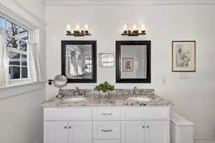 824 S Boundary Ave SE, Aiken, SC 29801 - Photo 34