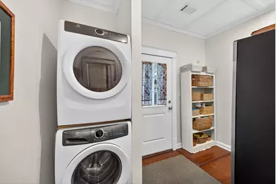 824 S Boundary Avenue SE, Aiken, SC 29801 - Photo 36