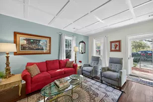 824 S Boundary Ave SE, Aiken, SC 29801 - Photo 10