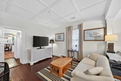 824 S Boundary Avenue SE, Aiken, SC 29801 - Photo 28